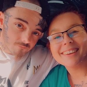 Meet your Posher, Kattie